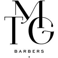 MTG Barbers